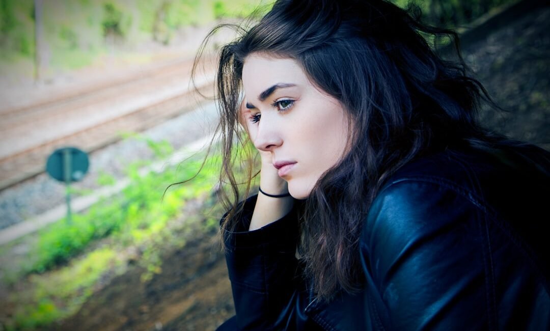 Understanding Generalized Anxiety Disorder: Symptoms and Treatments