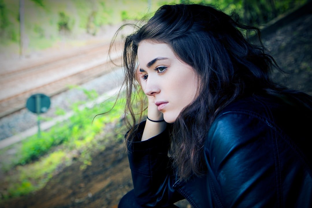 Understanding Generalized Anxiety Disorder: Symptoms and Treatments