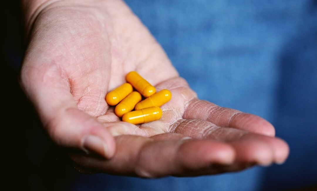 Managing Anxiety with Beta Blockers: A Comprehensive Guide
