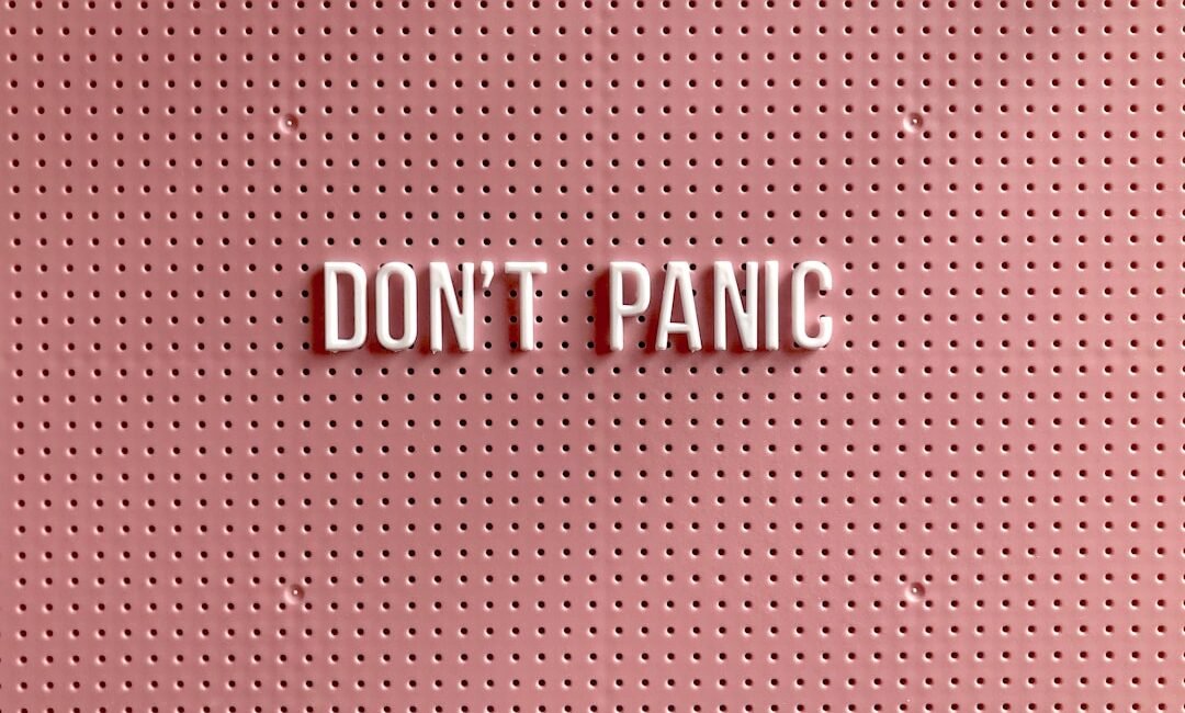 Understanding Anxiety Disorder: Symptoms, Causes, and Treatment