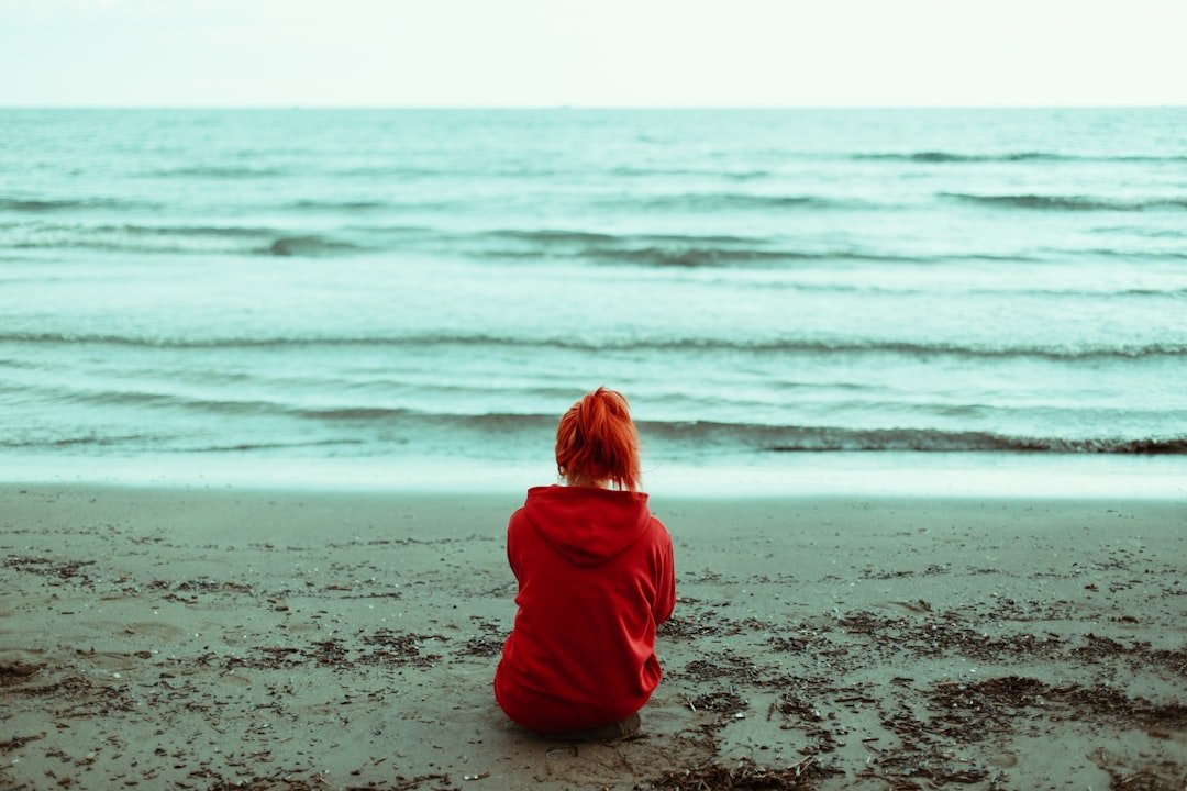 Fear of Fear: Understanding Phobia of Phobias