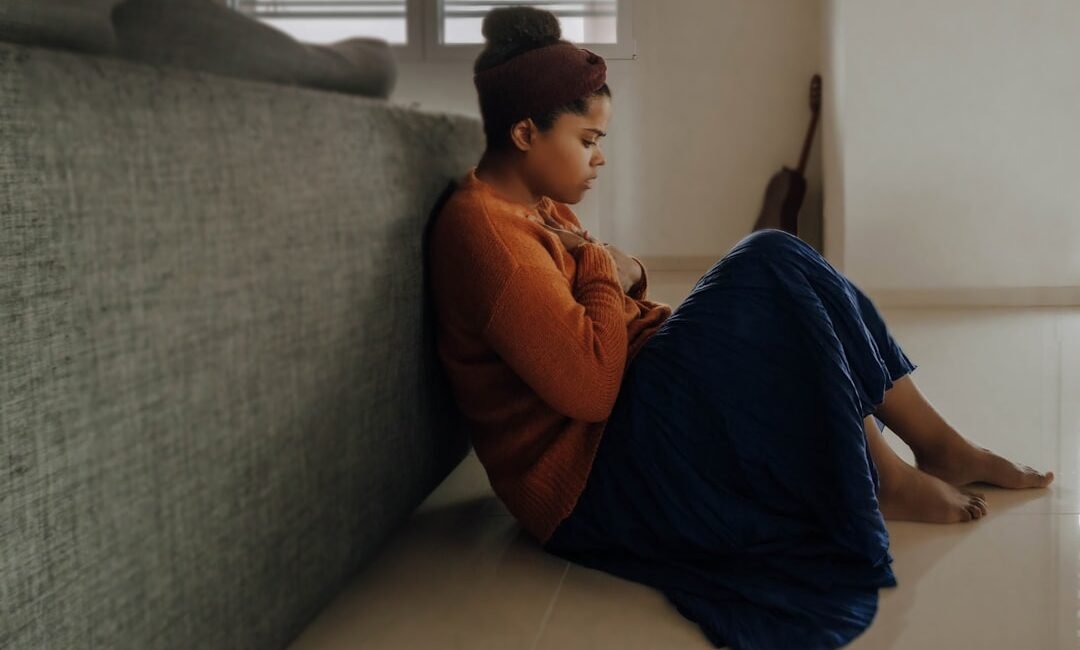 Understanding Panic Anxiety Disorder: Causes and Treatment