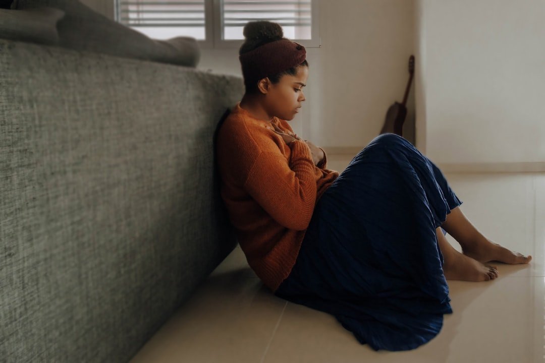 Understanding Panic Anxiety Disorder: Causes and Treatment