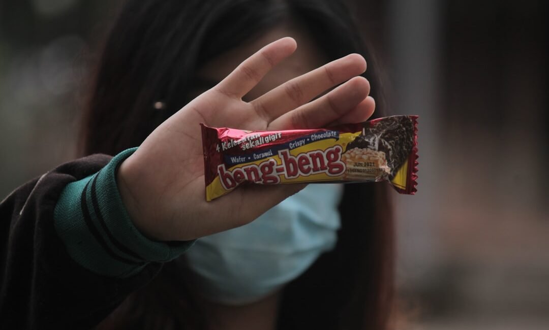 Understanding Panic Attack Disorder: Causes and Treatment