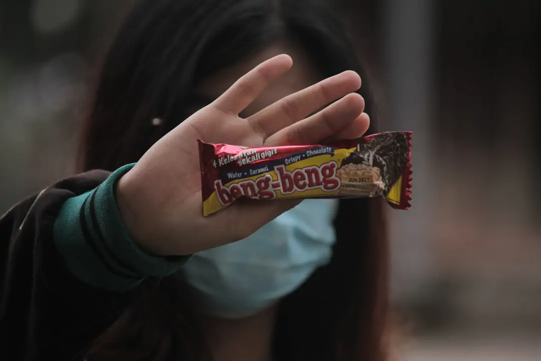 Understanding Panic Attack Disorder: Causes and Treatment