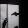Understanding Panic Disorder: Symptoms and Treatment Options