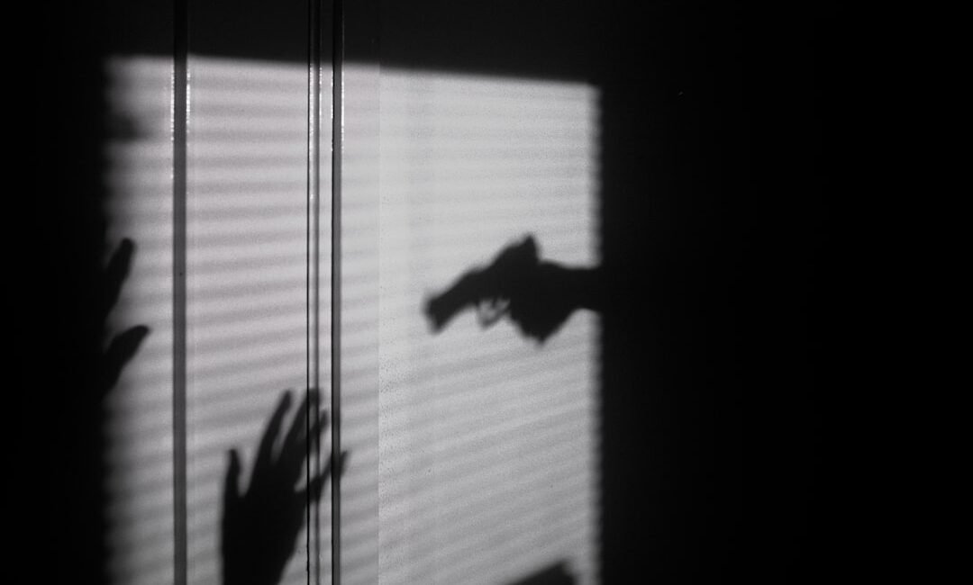 Understanding Panic Disorder: Symptoms and Treatment Options