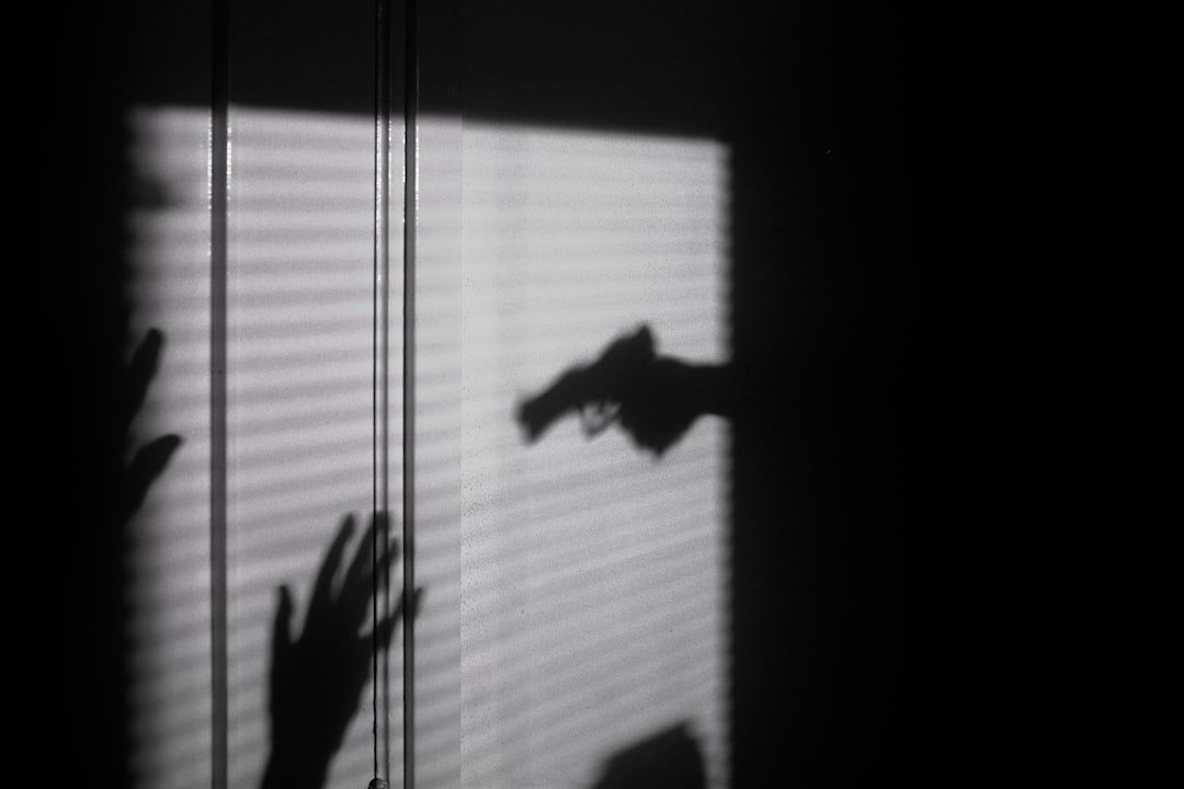 Understanding Panic Disorder: Symptoms and Treatment Options