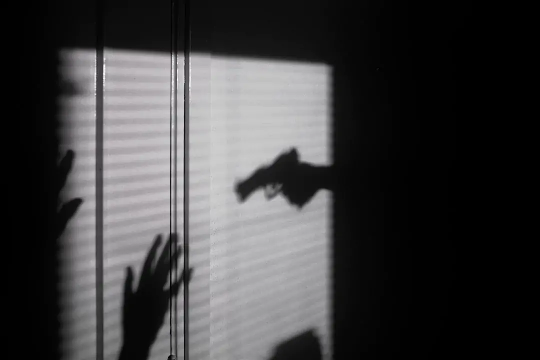 Understanding Panic Disorder: Symptoms and Treatment Options