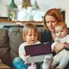 Dealing with Separation Anxiety: Tips for a Smooth Transition