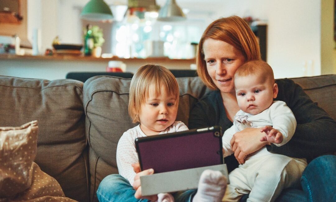 Dealing with Separation Anxiety: Tips for a Smooth Transition