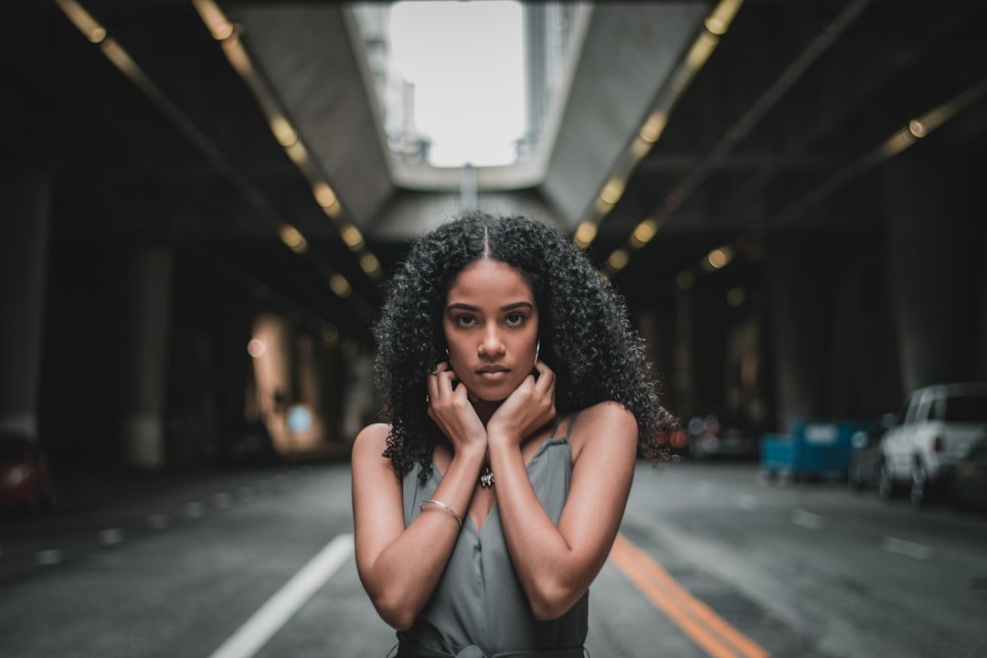 Recognizing Generalized Anxiety Disorder Symptoms