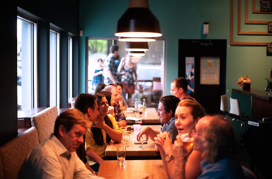 Recognizing Social Anxiety Disorder Symptoms